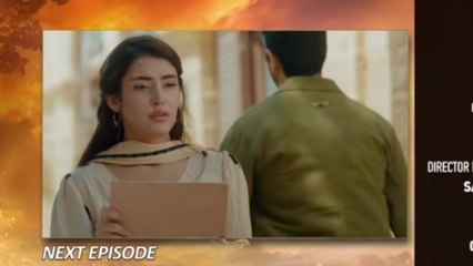Mann Mast Malang Episode 48 😻 || Promo Danish Tai