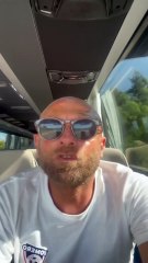 Marco Cannata - Un attimo di attenzione. C’è un appuntamento importante, importantissimo, da non mancare. (08.06.25)