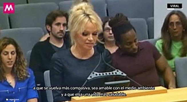 Más neuronas que hormonas