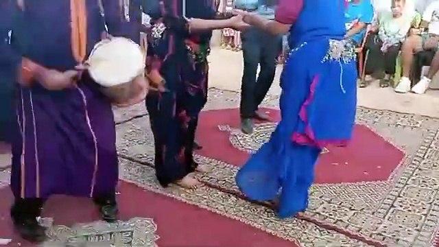 noujoum ghayta 2024 نجوم الغيطة مع مجموعة الشيخ حسن الرفاس 0773838900