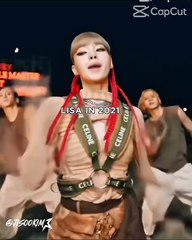 BLACKPINK's Global Domination: The Ultimate Takeover 🌍