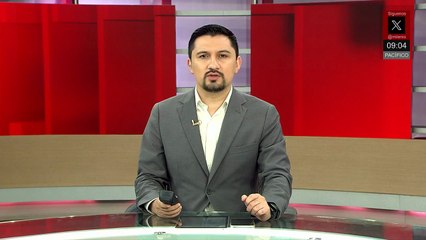 INE niega recuento de votos solicitado por 'Dora, la transformadora'