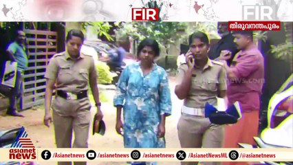 മയക്കുമരുന്ന് നൽകി പീഡിപ്പിച്ചെന്ന് ആൺകുട്ടികളുടെ പരാതി; പ്രതി പിടിയിൽ