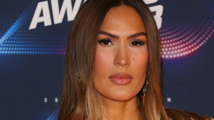 GALA VIDEO - Vitaa abattue par la mort d’un petit garçon, elle partage son chagrin : “J’étais très attachée à toi…”