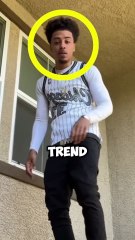 Hood MrBeast EXPOSED 😢💔