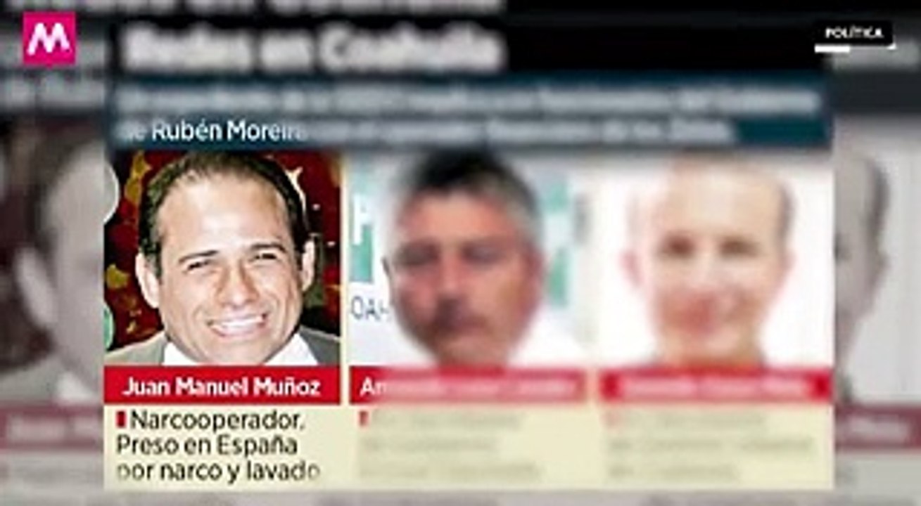 Desabasto de ley