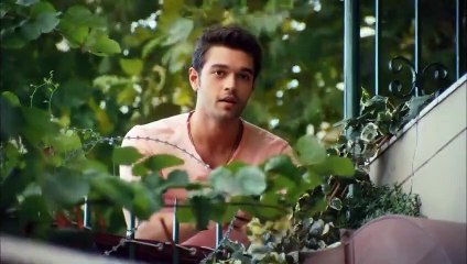 26. Novias Fugitivas (Kacak Gelinler), en español