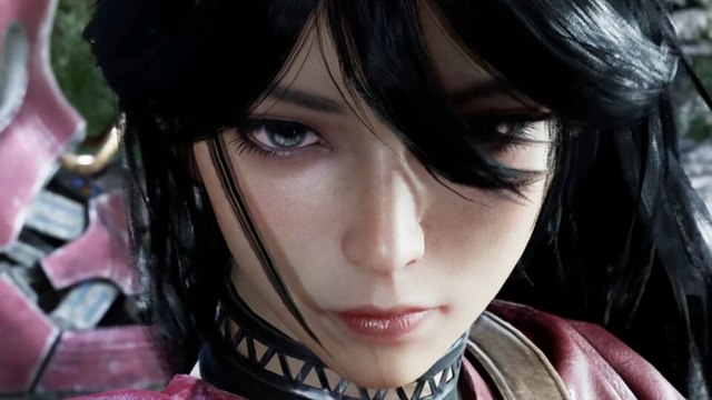 Pokémon-Macher zeigen ersten Trailer von ihrem neuen Action-Rollenspiel