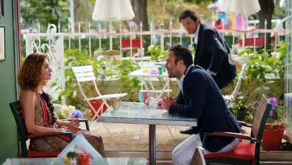 30. Novias Fugitivas (Kacak Gelinler), en español