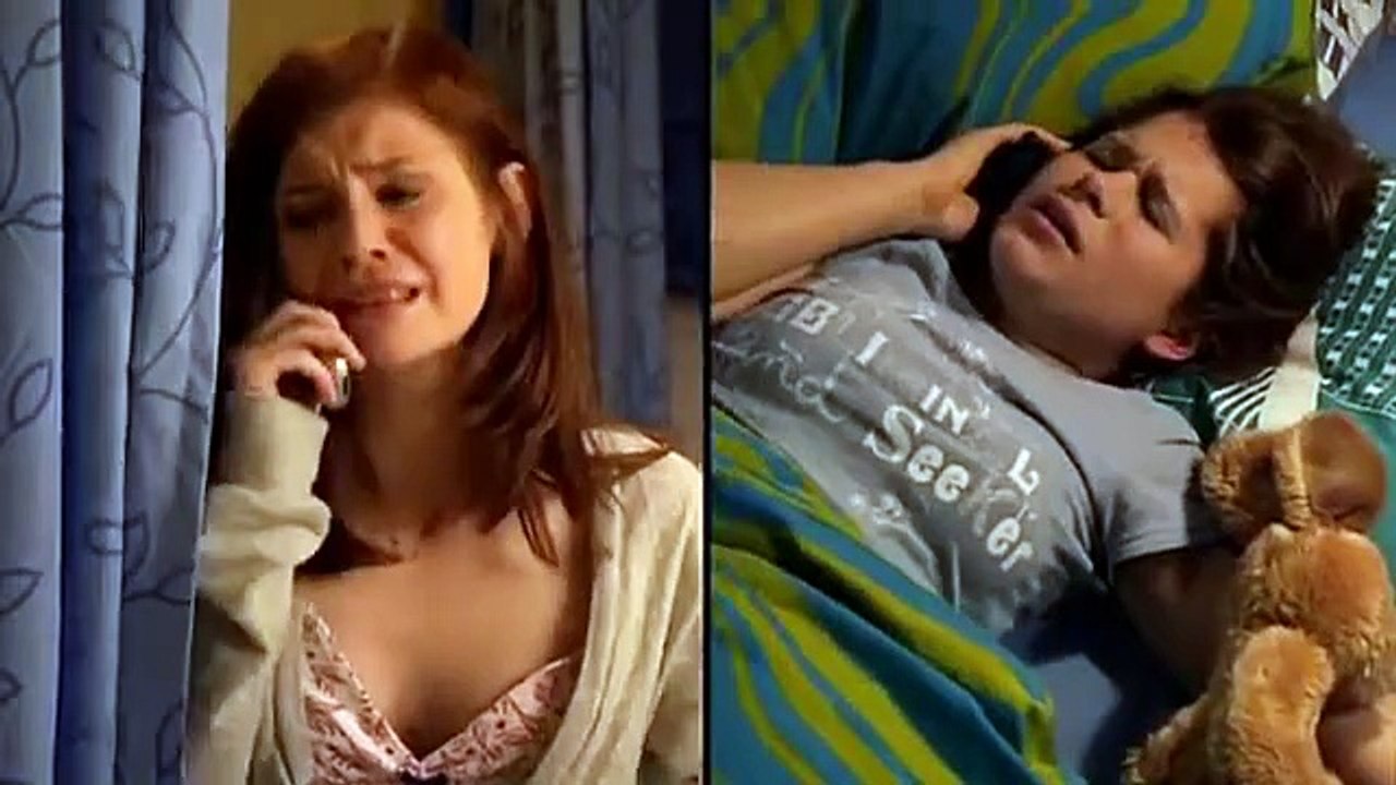 Türkisch für Anfänger S03E14 Die mit der guten alten D-Mark