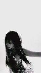 SYNK GISELLE – Analyse complète du teaser (aespa / SMCU) 👉 Mystère, glitch et fusion avec son ae…