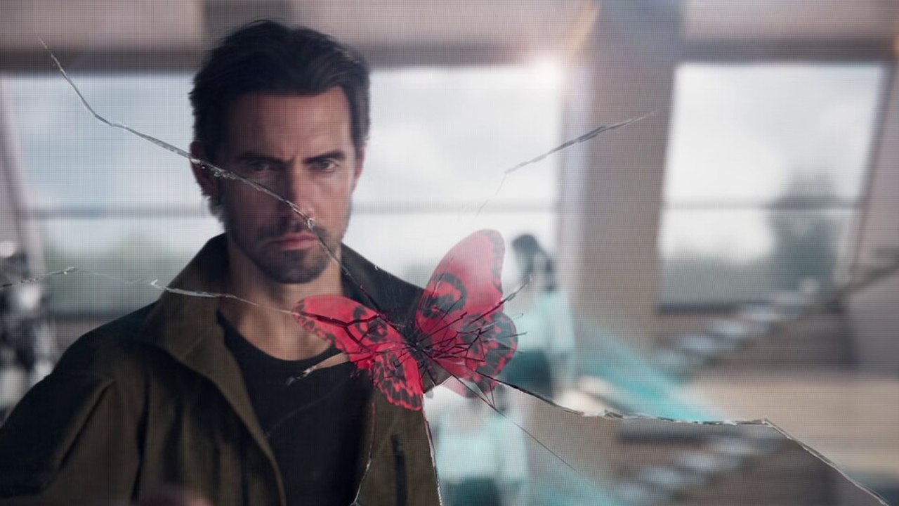 Der ungewöhnlichste cod-trailer aller zeiten: black ops 7 wurde erstmals enthüllt