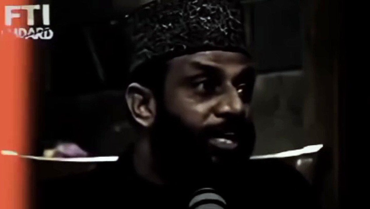 Fazeelat Imam Ali