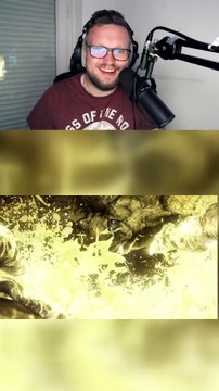 Gears of war sur ps5