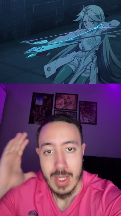 J’ai juste validé !