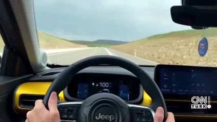 MELODİLİ YOLDA YENİ UYGULAMA | Bakan Uraloğlu: Sırada ‘Mehter Marşı’ var