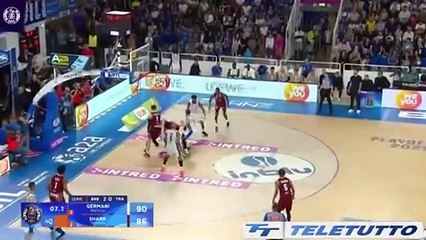 Video News - Della Valle: "Ora non accontentiamoci"