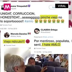 ¿Quiénes son las Hijas de la MX?