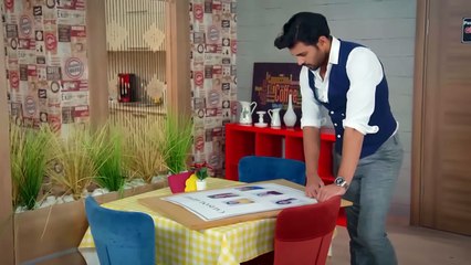 49. Te Ame Una Vez (Sevdim Seni Bir Kere), en español