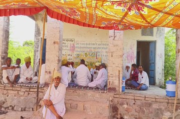 आज चलेगा पता किसकी होगी जीत, कितने मिले वोट