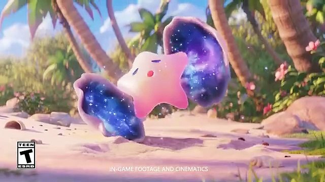 Aniimo : Pokémon s'est trouvé un rival avec ce tout nouveau jeu dévoilé au Xbox showcase qui s'annonce impressionnant !