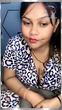 Indian webcam live tango live Tango live video call see Periscope live video Imo video call good girl tango live periscope