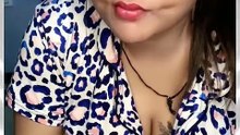 Indian webcam live tango live  Tango live video call see Periscope live video Imo video call  good girl tango live  periscope
