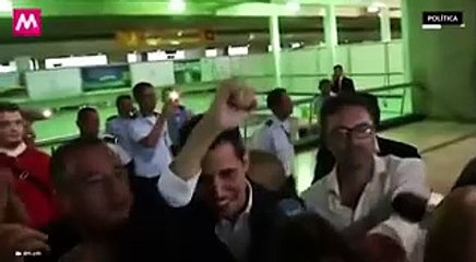 Vice, de Adam McKay, ofrece lecciones para Venezuela