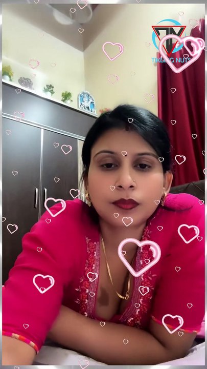 Indian webcam live tango live  Tango live video call see Periscope live video Imo video call  good girl tango live  periscope