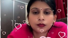 Indian webcam live tango live  Tango live video call see Periscope live video Imo video call  good girl tango live  periscope