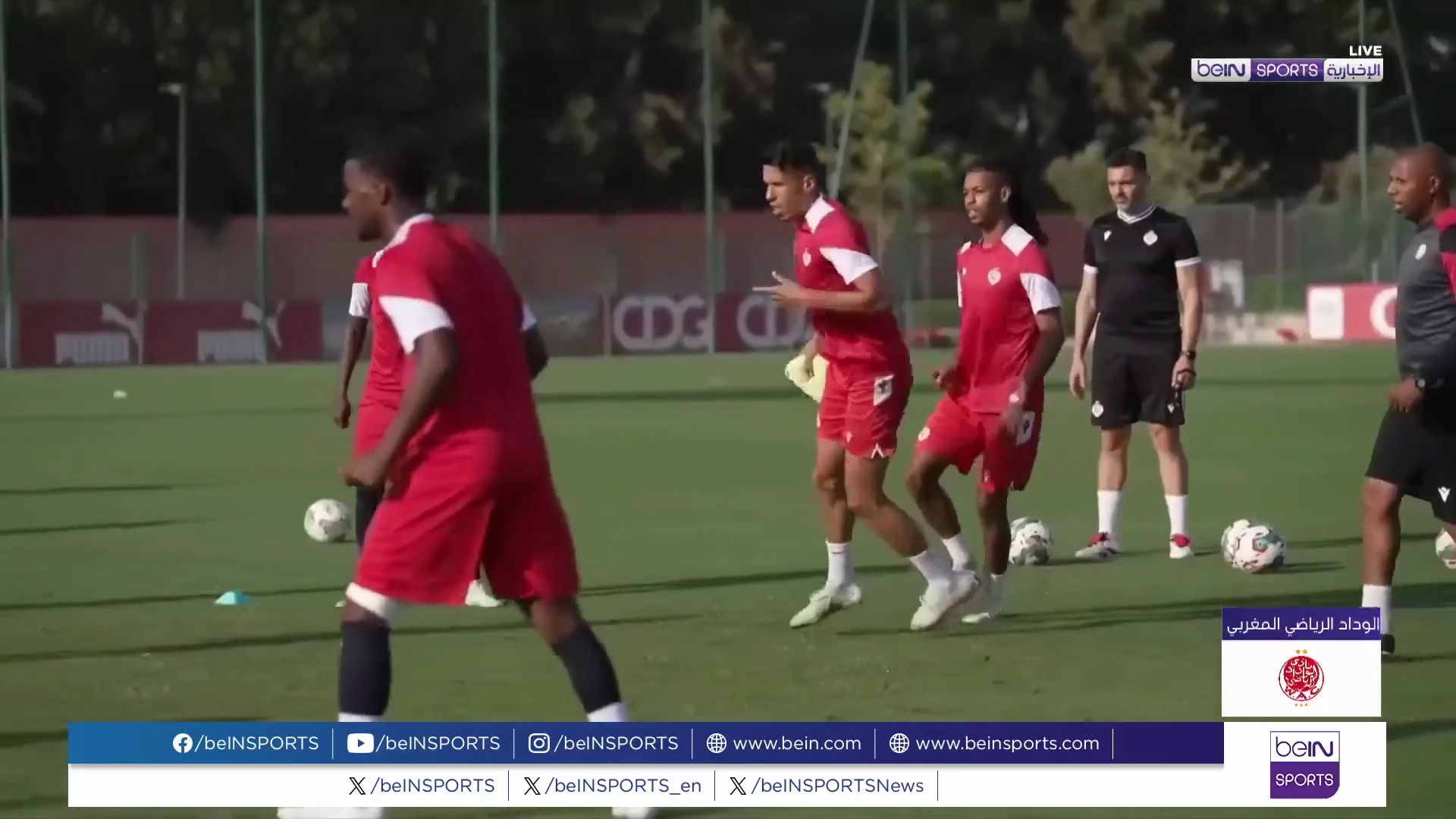 AR 08 WAC MEHDI OOV