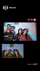 ANGEL BUA IN GOOD MOOD538