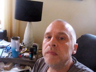 HERALD IN THE ERA OF SUMMERTIME WITH NEW PLAYWRITES EVERYWHERE