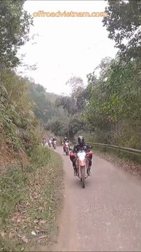 ⚙️ Share A Common Passion ⚙️ Vietnam Motorbike Tours #vietnam #motorcycle #motorbike #tours #rental