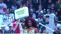 PART1 WWE.MONEY.IN.THE.BANK.2025.NF.720P.HD.HINDI