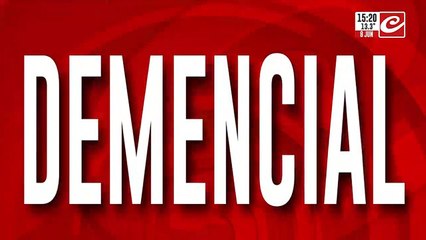 Atropelló y mató con un cuatriciclo a un pibe de 16 años: familiares piden justicia