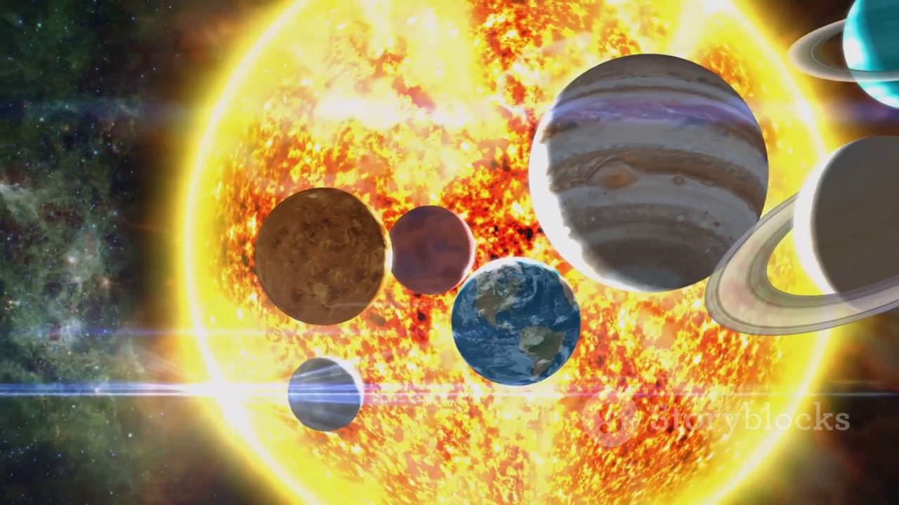 Sumerios, Anunnaki y Nibiru: Ciencia ficción o realidad revelada