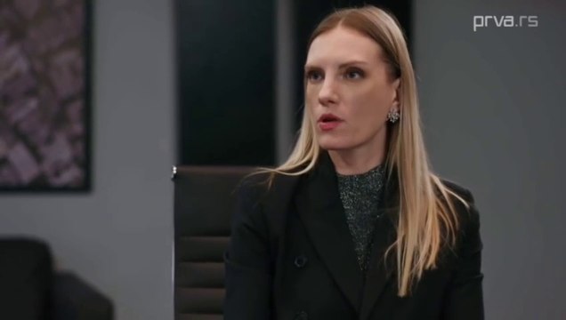 Igra sudbine 1442 epizoda 9. 6. 2025