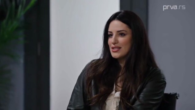 Igra sudbine 1461 Epizoda - Igra sudbine Epizoda 1461