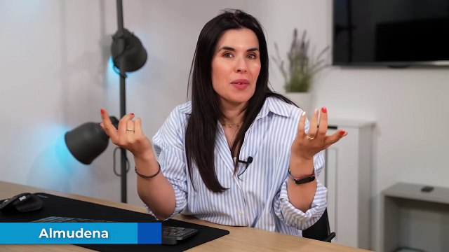 Activar MODO OSCURO en Word 🏴