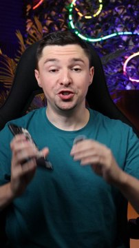 Comment sécuriser ton téléphone #astuce #smartphone #android #samsung