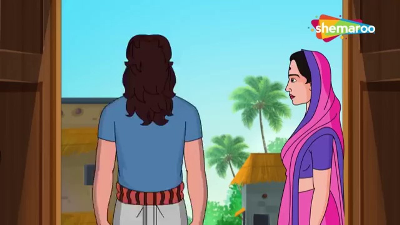Best_of_Akbar_Birbal_Ki_Kahaniyaan___अकबर_क्या_बता_रहे_है_____अकबर_बीरबल_की_कहानिया(360p)