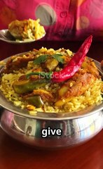 How To Make Delicious Biryani Easily: Biryani Banane Ka Asaan Tarika!