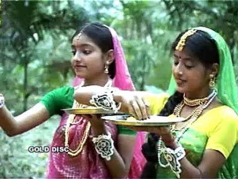 001-Part,1,Bangla Bhakti Kirtan-Seriese-Maalini Milon-Radha Krishna Ki-Jugal Milon-Kirtan Singer,Shanti Das Devi-