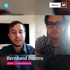 La regulación de la mariguana: nada fácil