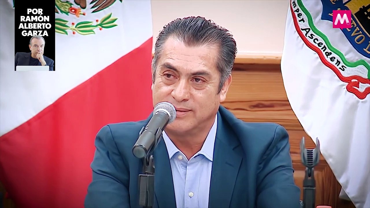 Fiscalías en debate