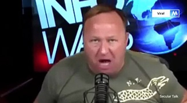 Enredados y, ¿censurados?