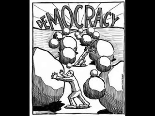 enstrumantal fon müzikleri 63