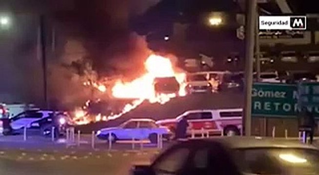 San Pedro: Redes, no rudos