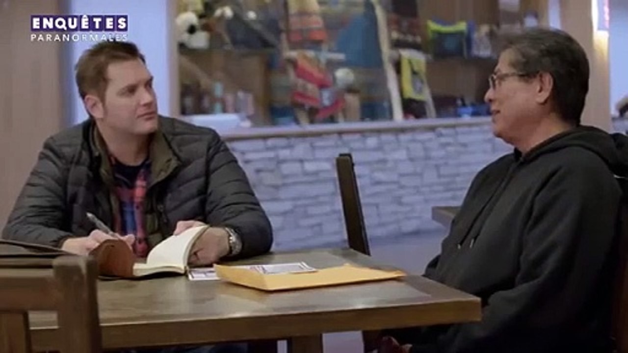 Enlevée par les hommes des étoiles  OVNI enquêtes secrètes